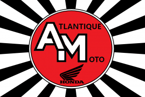 logo AtlantiqueMoto
