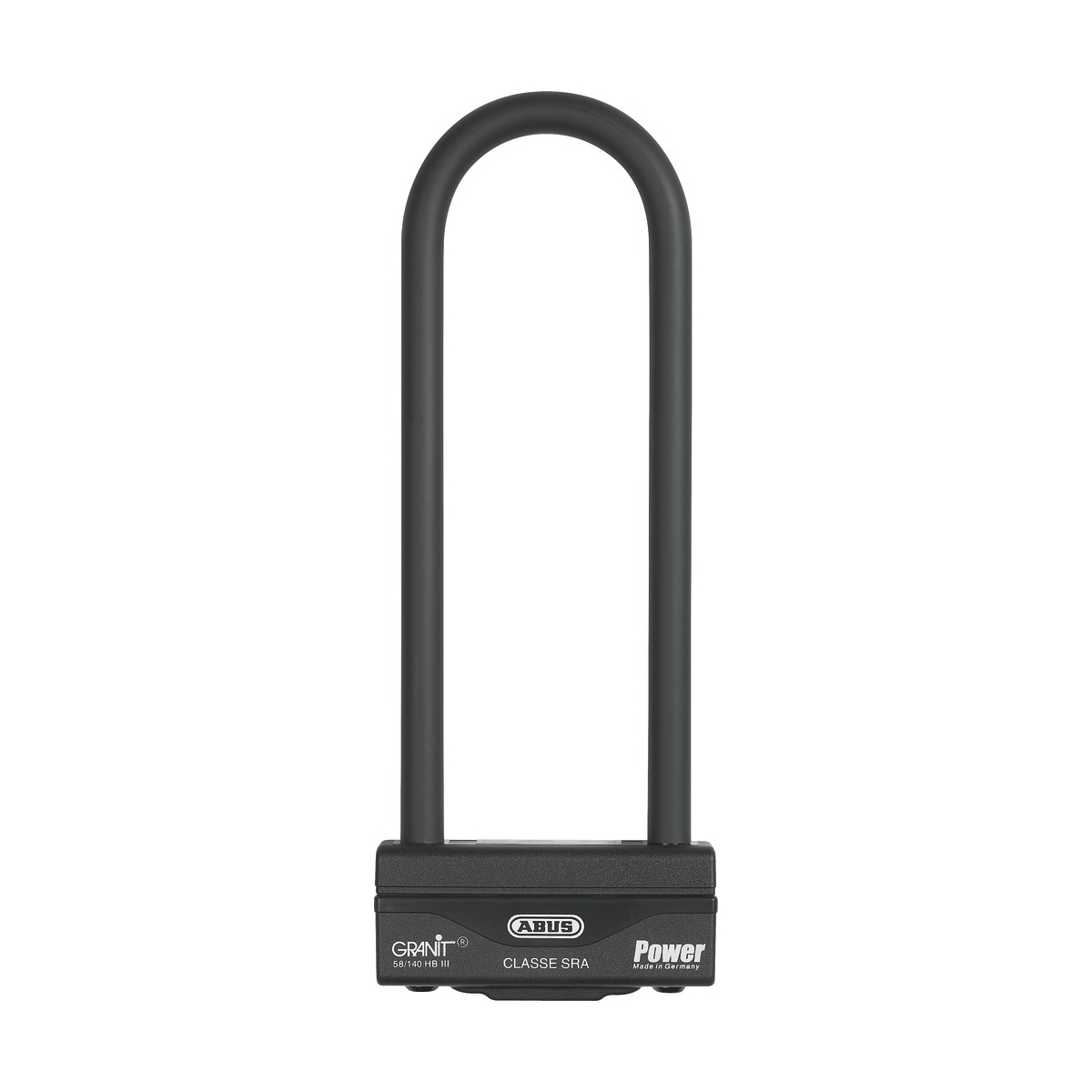 antivol-en-u-58140hb3-310-3cb21