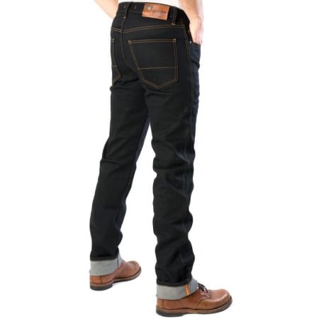 jean-moto-bolidster-jeanster-noir