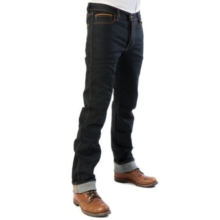 jean-moto-homme-bolidster-jeanster-noir