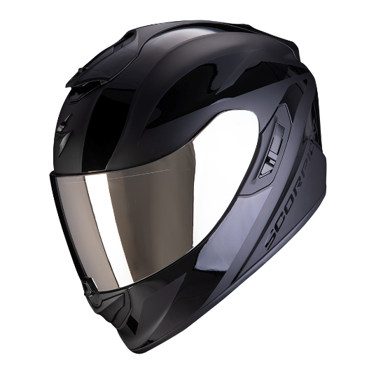 SCORPION EXO 1400 FREEWAY NM